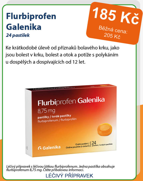 Produkt-5