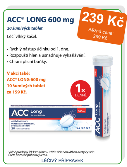 ACC-Long