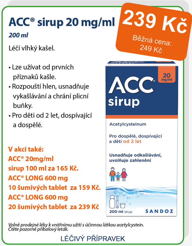 Produkt-3