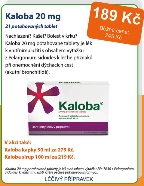 Produkt-6