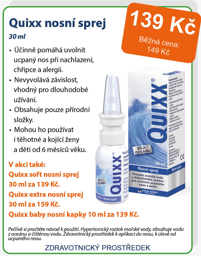 Produkt-2