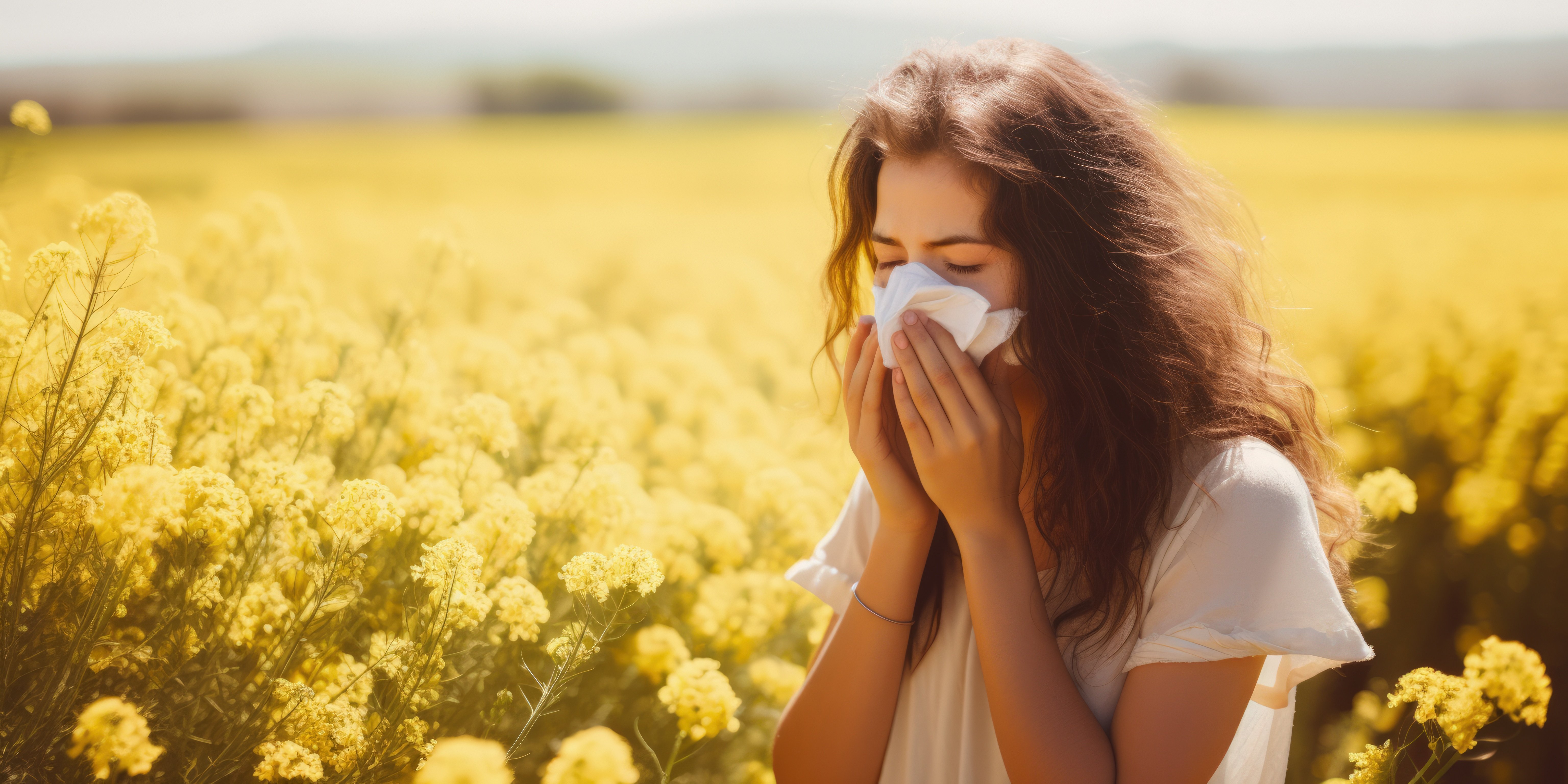 woman-suffering-from-allergy-by-being-exposed-flower-pollen-outside