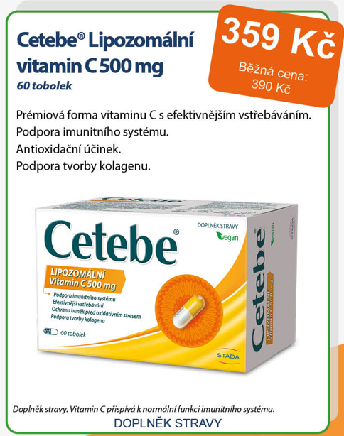 Produkt-4
