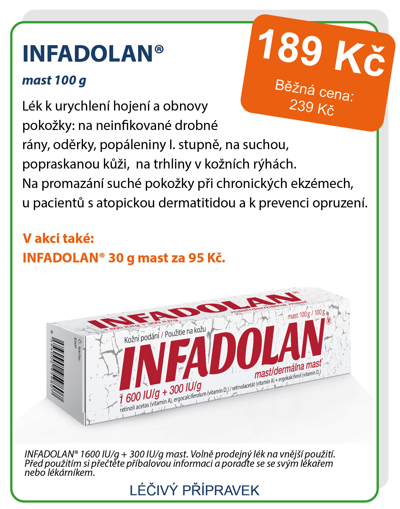 Infadolan
