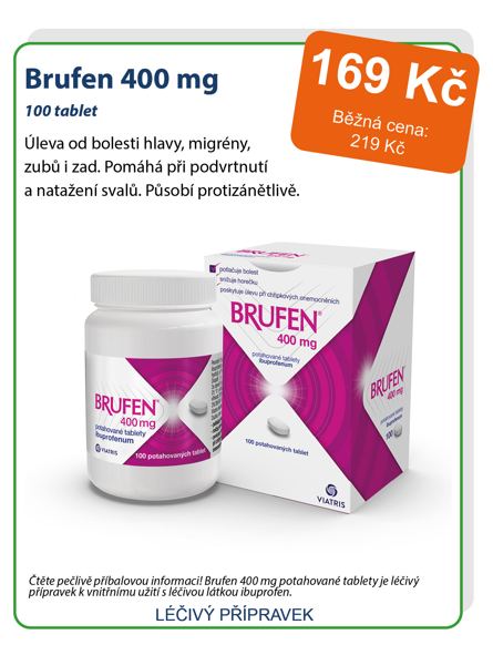 Brufen