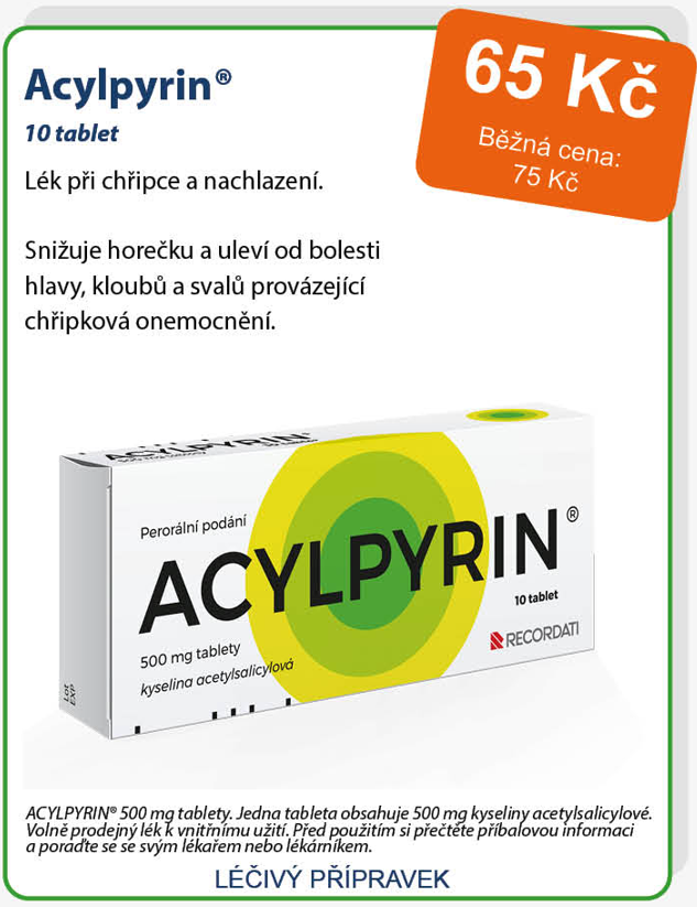 Produkt-1